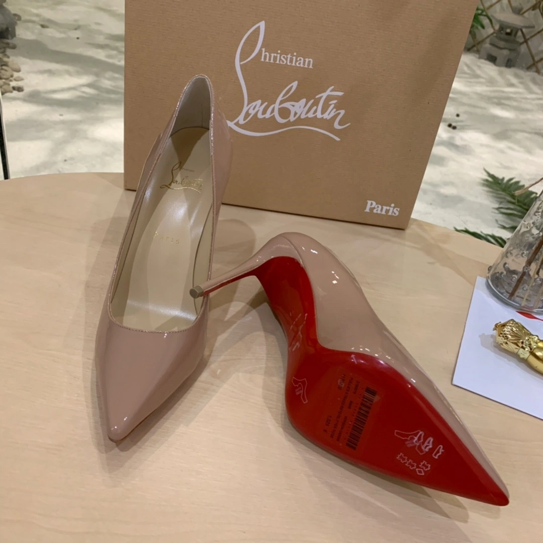 &COCO-- 8ou2ou 3130694PK1A Heel height：12cm，10cm，8.5cm，flat item:D-X158H0893H